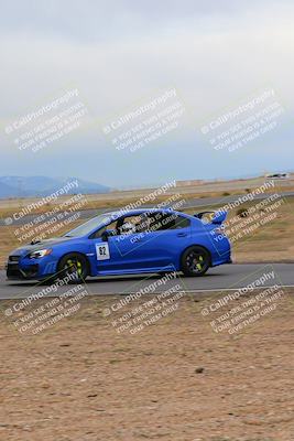 media/Jan-29-2022-Club Racer Events (Sat) [[89642a2e05]]/5-blue/turn 11 (session 1)/